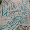 dilan.prz7