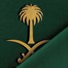 3bdullah707