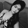 coco.rii