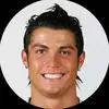 football_.mp4