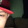 mayito_vlogss