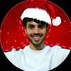 arbolera__3