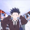id7k05