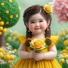 minih0119