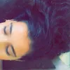fernanda.azambuja1