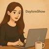 Daylore show