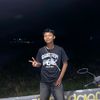 youngfebzz0