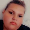 hannah.fay.watson1