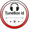 TuneBoxId