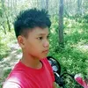 jay.pran.pascua4