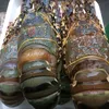 thanhtam02101970