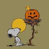 snoopy1.6