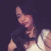 feat_rainuhhh