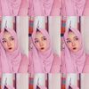 ndess569
