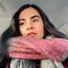 chroniclesofsofie