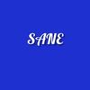 san.e53