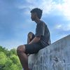 pegaa_aivira