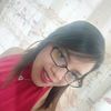 bhe.tita