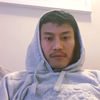 walidd879