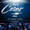 cesarmix2024