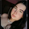 kayane_castro