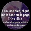marianal.rubiano