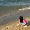pak_pam2910