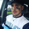 joey_bambino