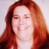 debbie.coe.mehali