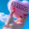 sgsahavzush