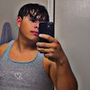 david.mercado673