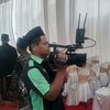mas.warno78