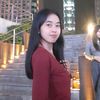 thequeenbee164