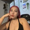 juju_affiliate