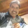 hector.claros5