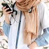 nursedia.yousafzai