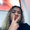 livss_santos