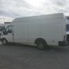 user1762099477057