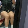 ferrer_3001