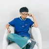 its_me_jhayden