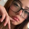 vanynyux_