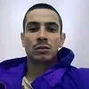 midilevtop