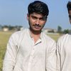 akifofficial221