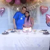javier.sosa300