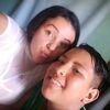 yoselyn.moreno04