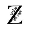 zoz.o_667