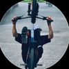 yoneider.rider