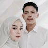 momysansan02