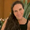 marlenyportodegalinhas