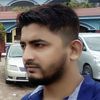 md..hasan.farhad